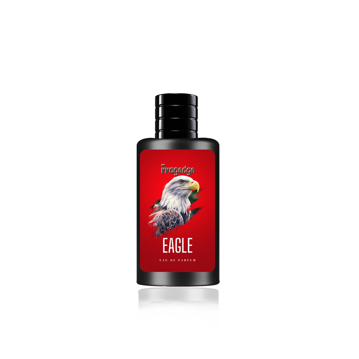 FRAGEDGE EAGLE WEBSITE PRODUCT PHOTO BLANK