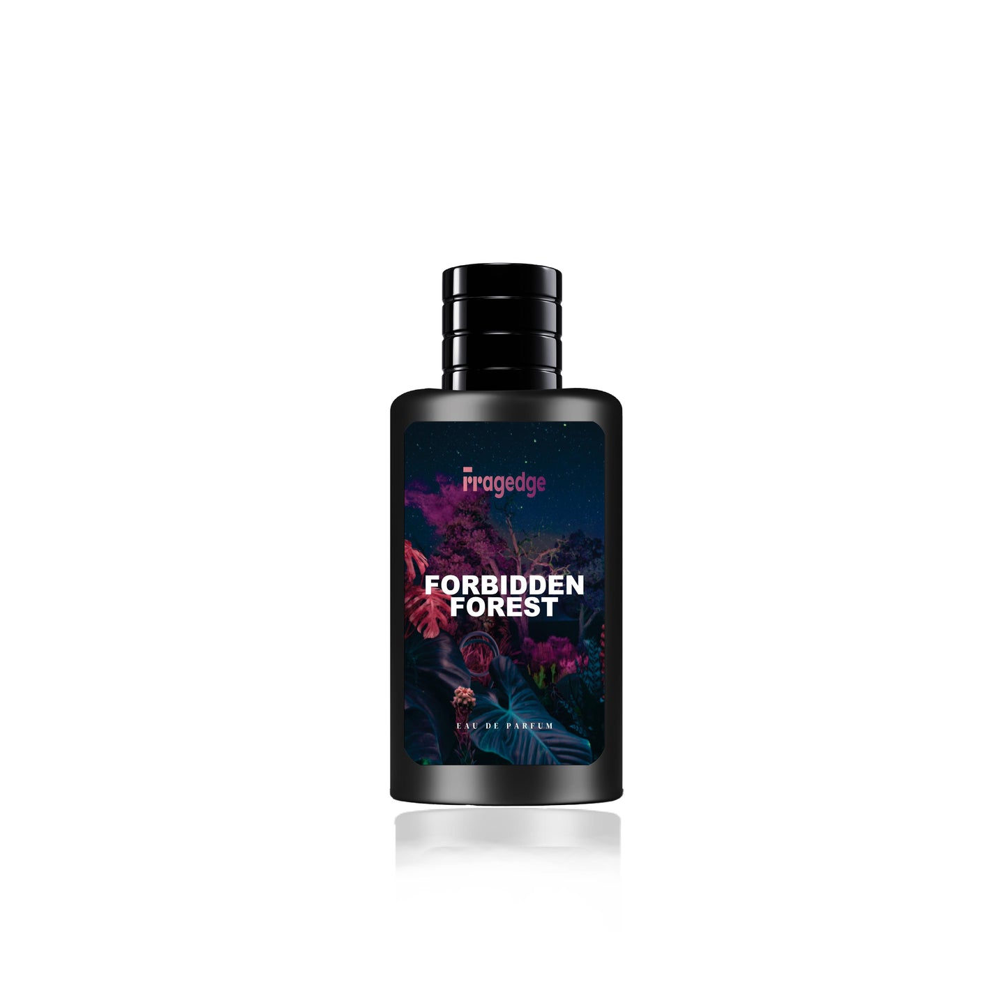 FRAGEDGE FORBIDDEN FOREST WEBSITE PRODUCT PHOTO BLANK