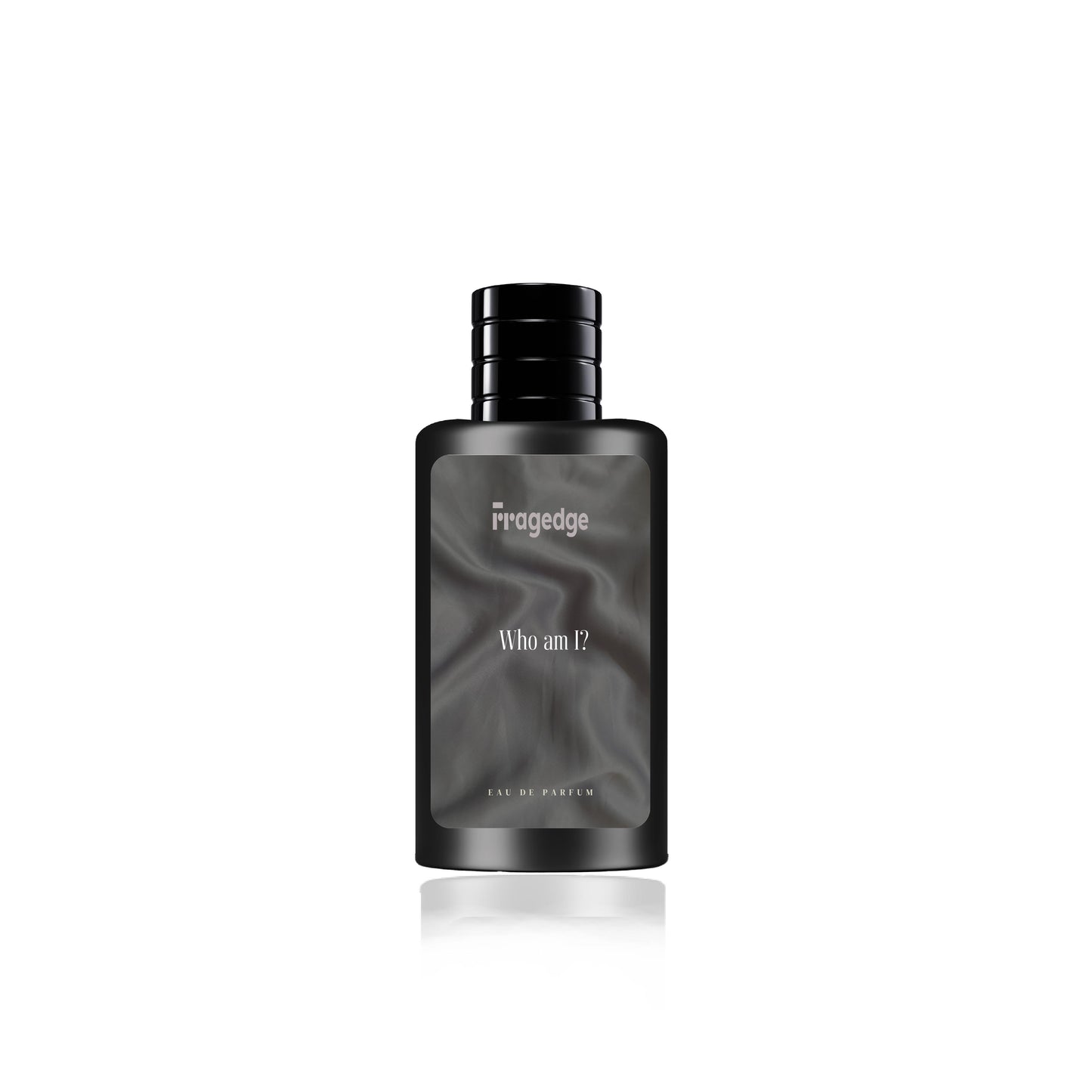 FRAGEDGE WHOM I WEBSITE PRODUCT PHOTO BLANK