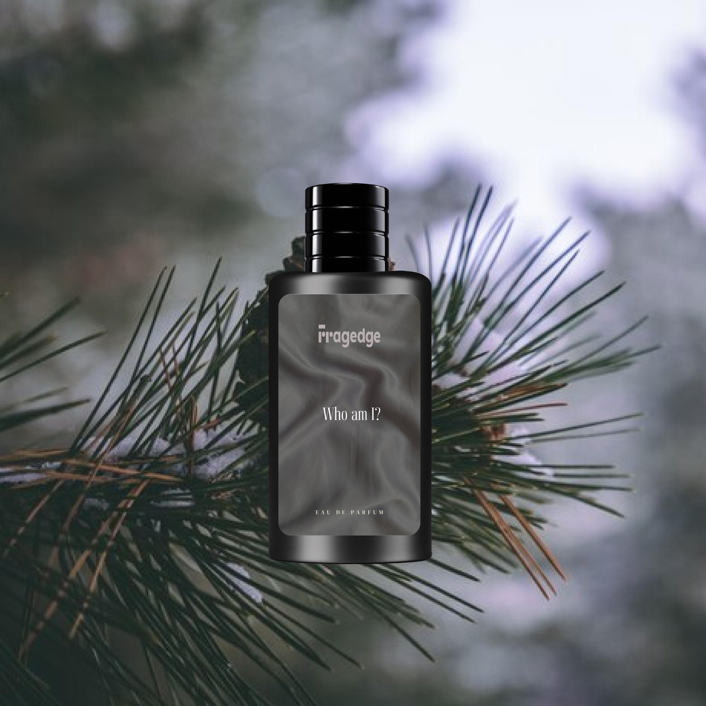 FRAGEDGE WHOM I WEBSITE PRODUCT PHOTO FULL