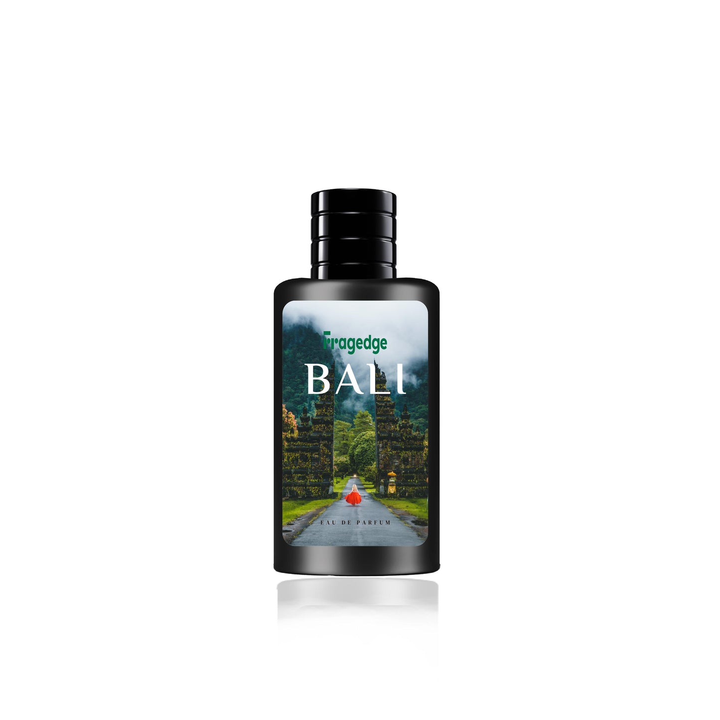 FRAGEDGE BALI WEBSITE PRODUCT PHOTO BLANK