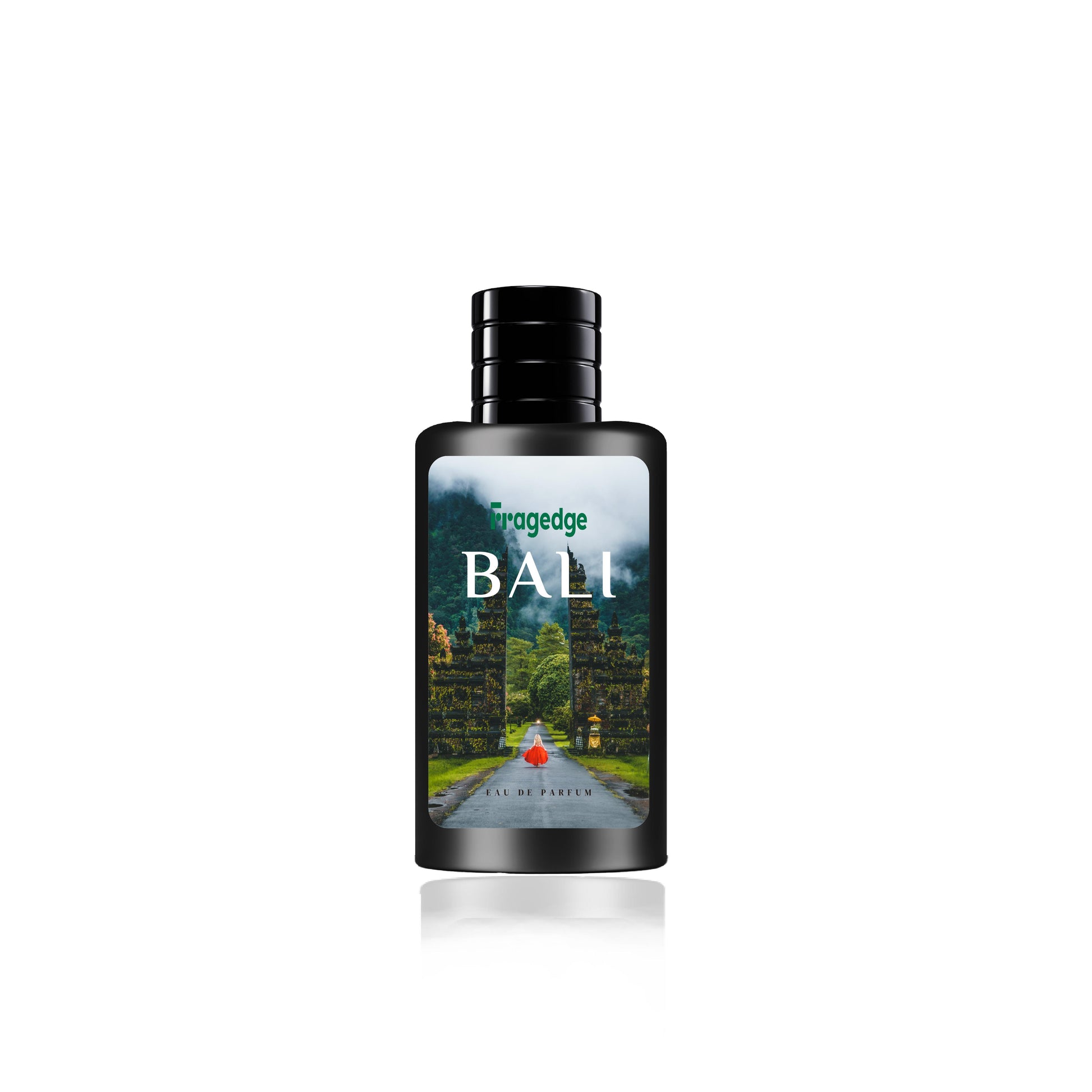 FRAGEDGE BALI WEBSITE PRODUCT PHOTO BLANK