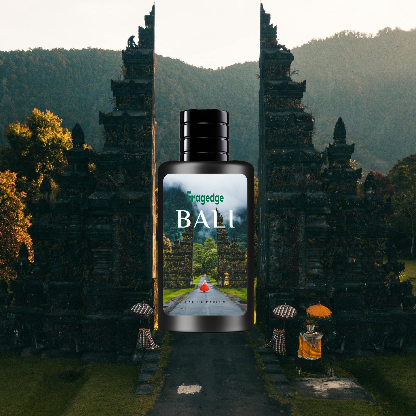 FRAGEDGE BALI WEBSITE
PRODUCT PHOTO FULL