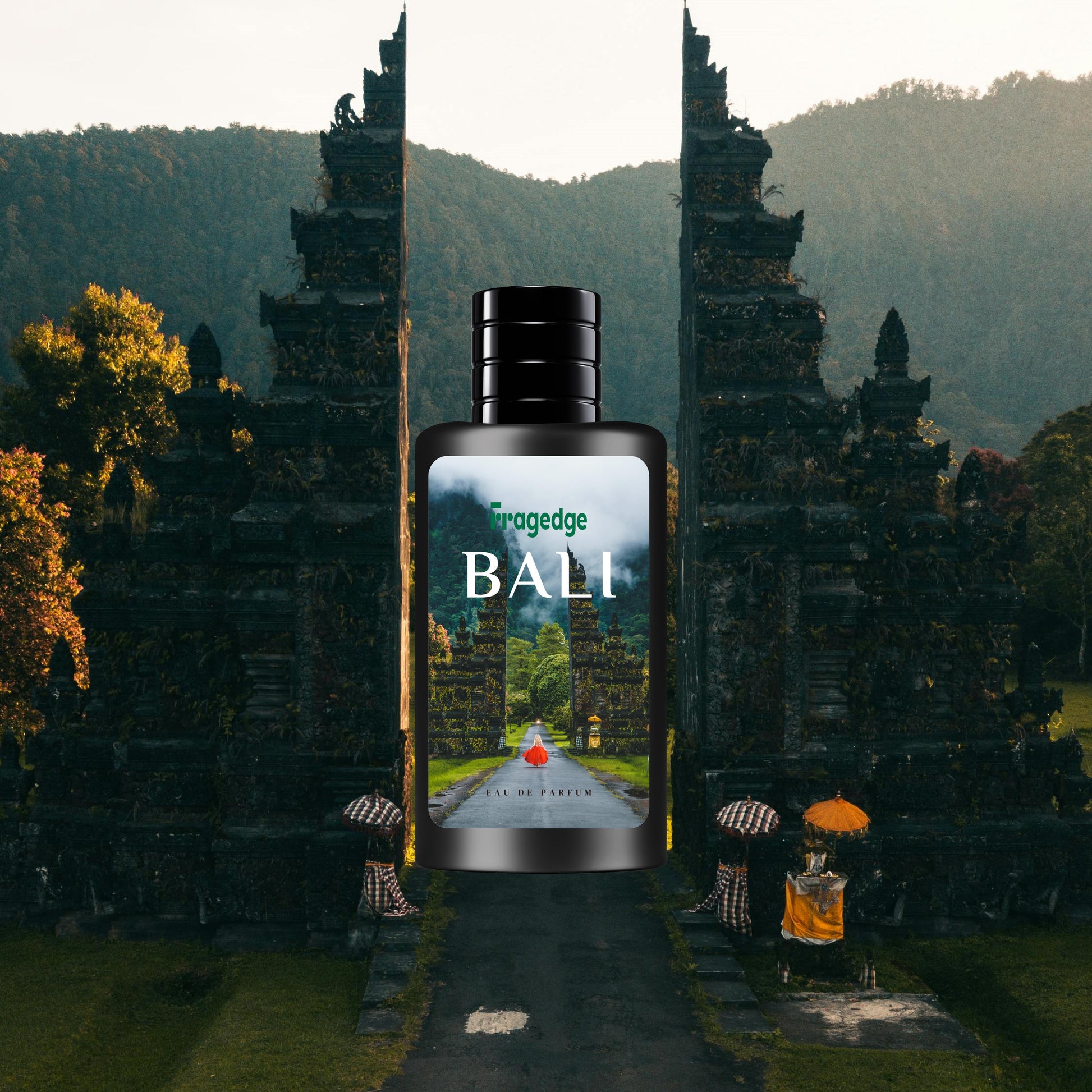 FRAGEDGE BALI WEBSITE
PRODUCT PHOTO FULL