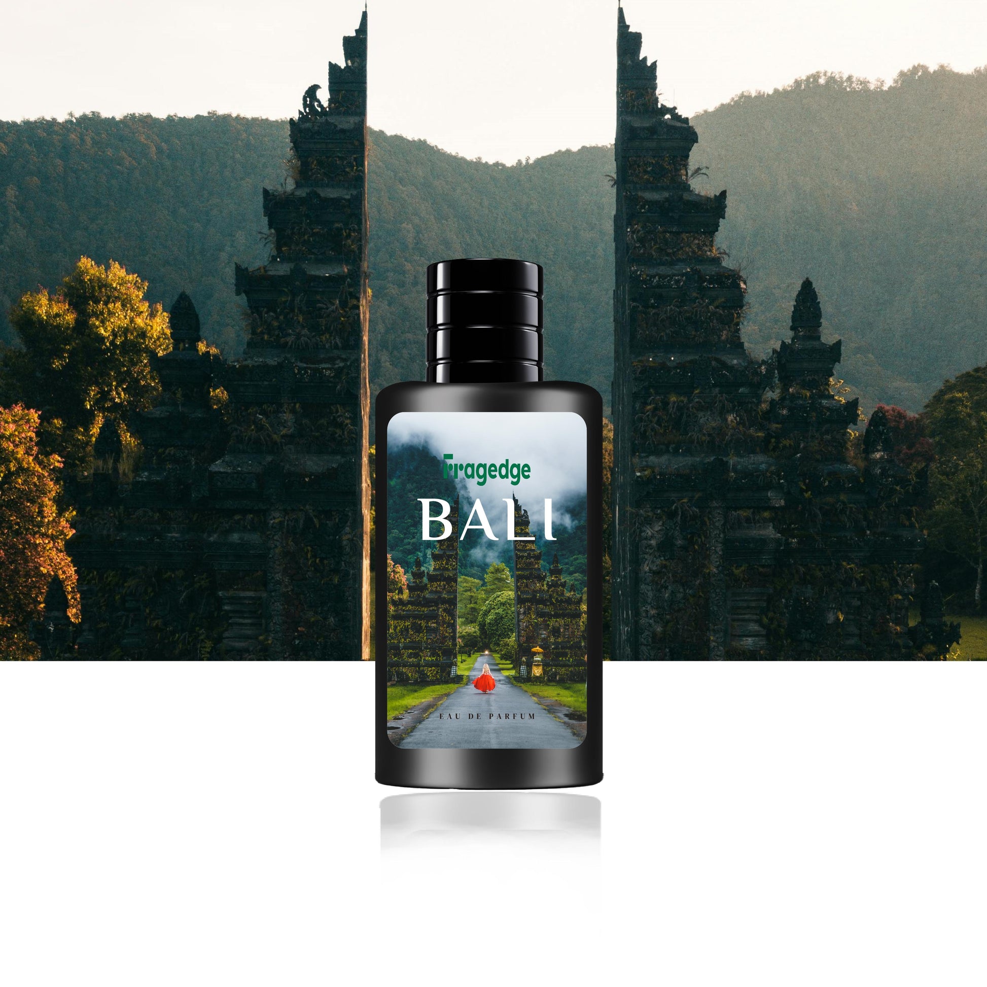 FRAGEDGE BALI WEBSITE PRODUCT PHOTO HALF
