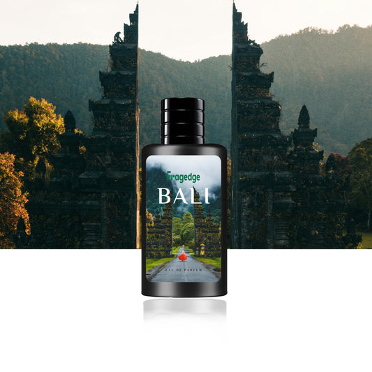 FRAGEDGE BALI WEBSITE PRODUCT PHOTO HALF