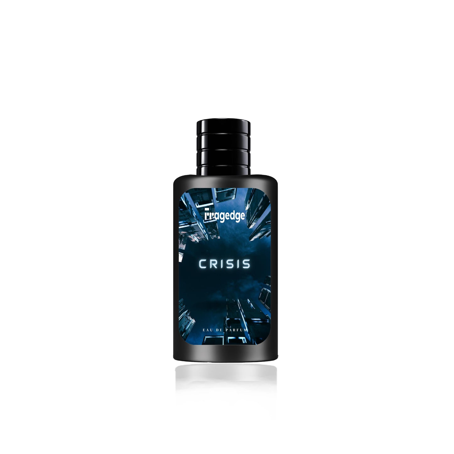 FRAGEDGE CRISES WEBSITE PRODUCT PHOTO BLANK