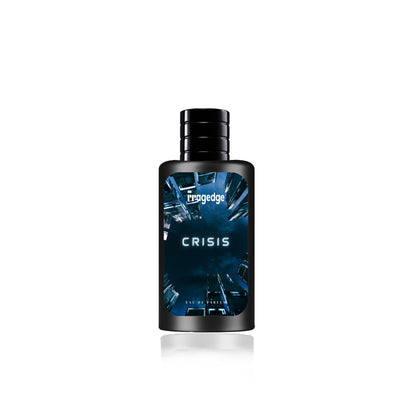 FRAGEDGE CRISES WEBSITE PRODUCT PHOTO BLANK