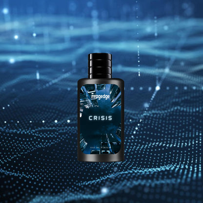 FRAGEDGE CRISES WEBSITE PRODUCT PHOTO FULL