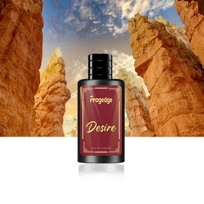 FRAGEDGE DESIRE WEBSITE PRODUCT PHOTO HALF 