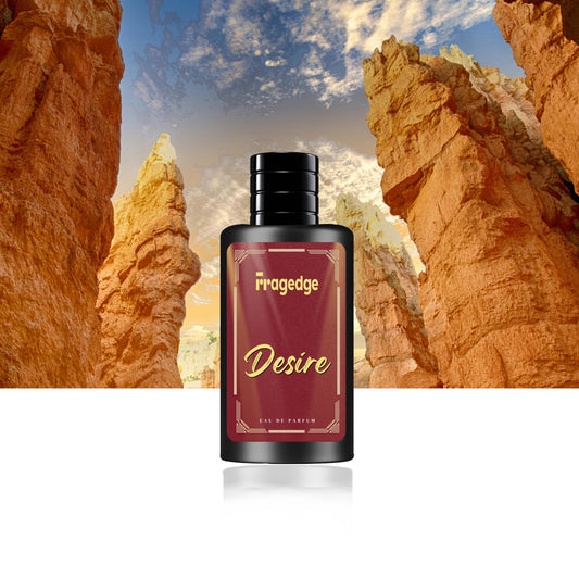 FRAGEDGE DESIRE WEBSITE PRODUCT PHOTO HALF 