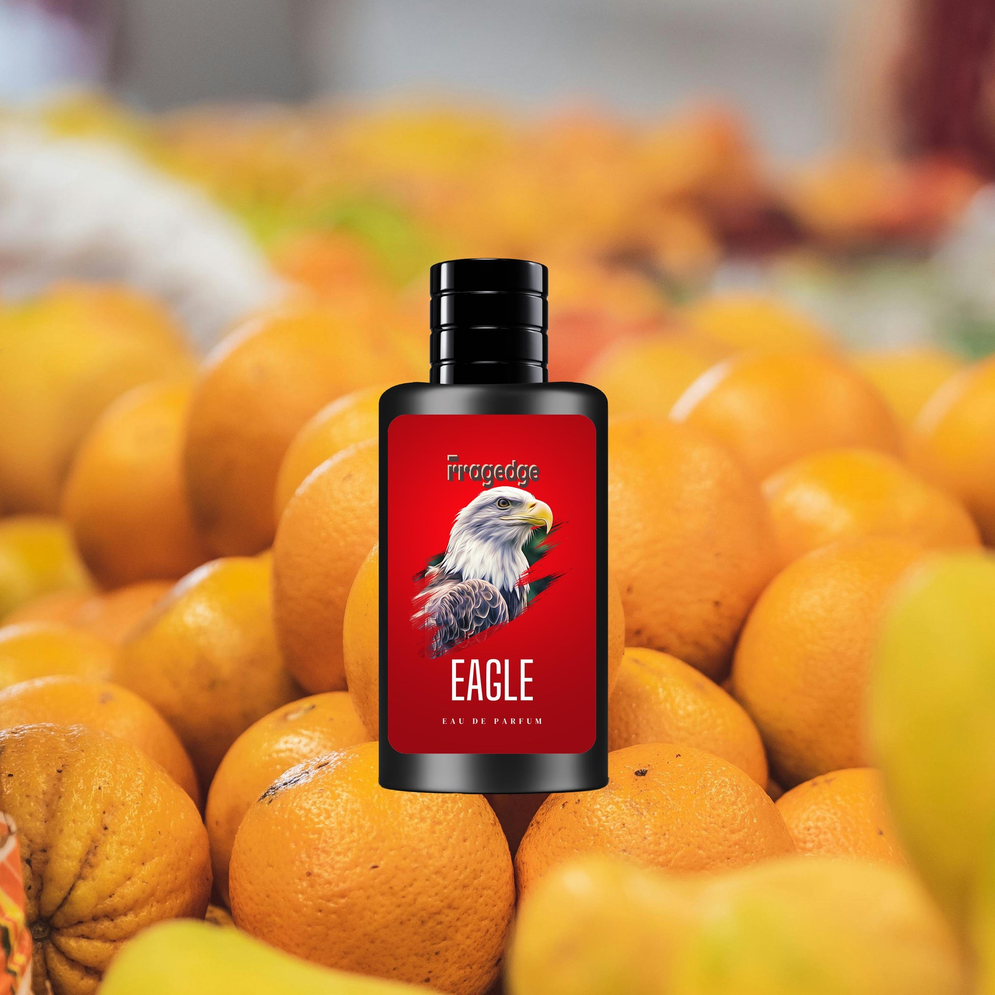 FRAGEDGE EAGLE WEBSITE PRODUCT PHOTO FULL