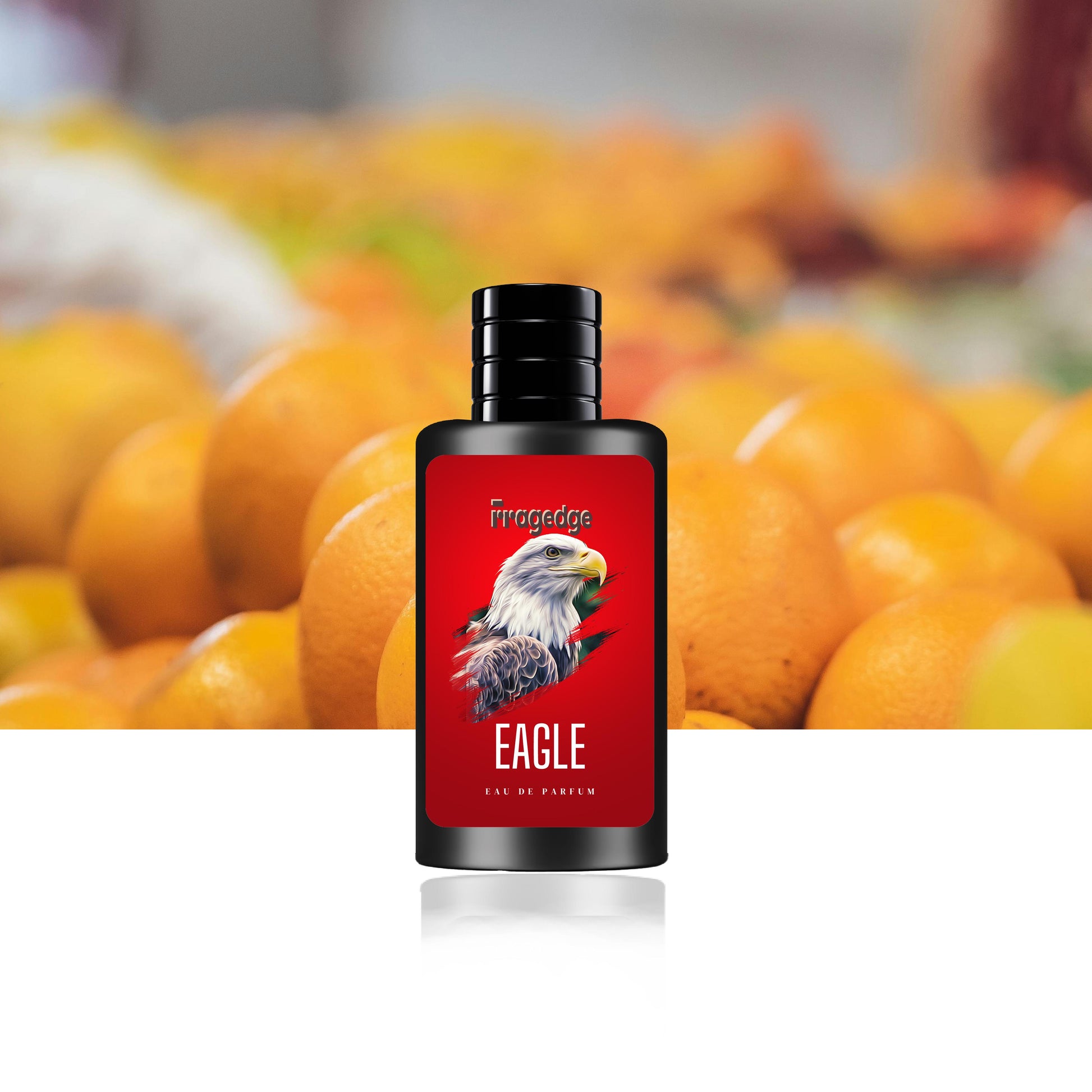 FRAGEDGE EAGLE WEBSITE PRODUCT PHOTO HALF
