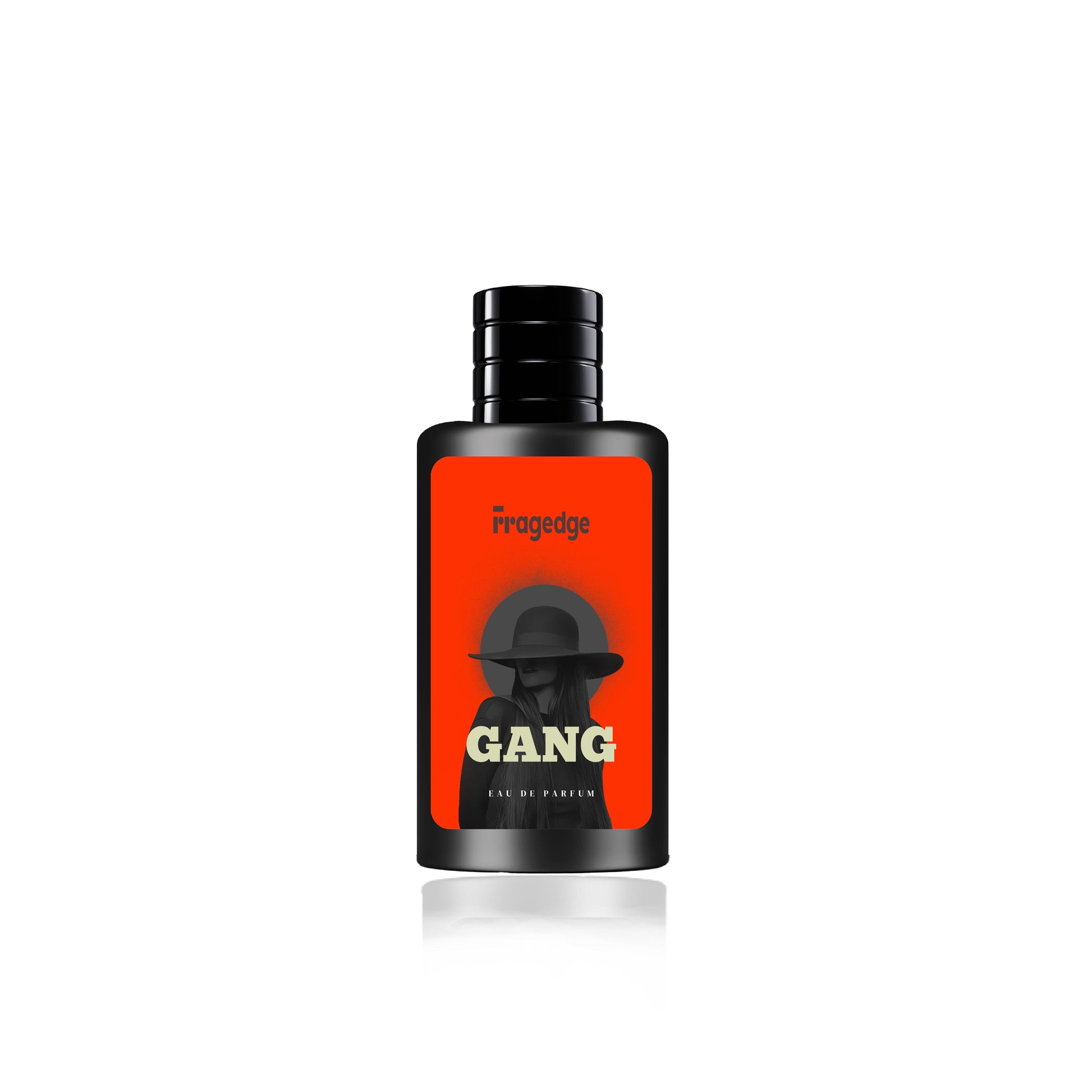 FRAGEDGE GANG WEBSITE PRODUCT PHOTO BLANK