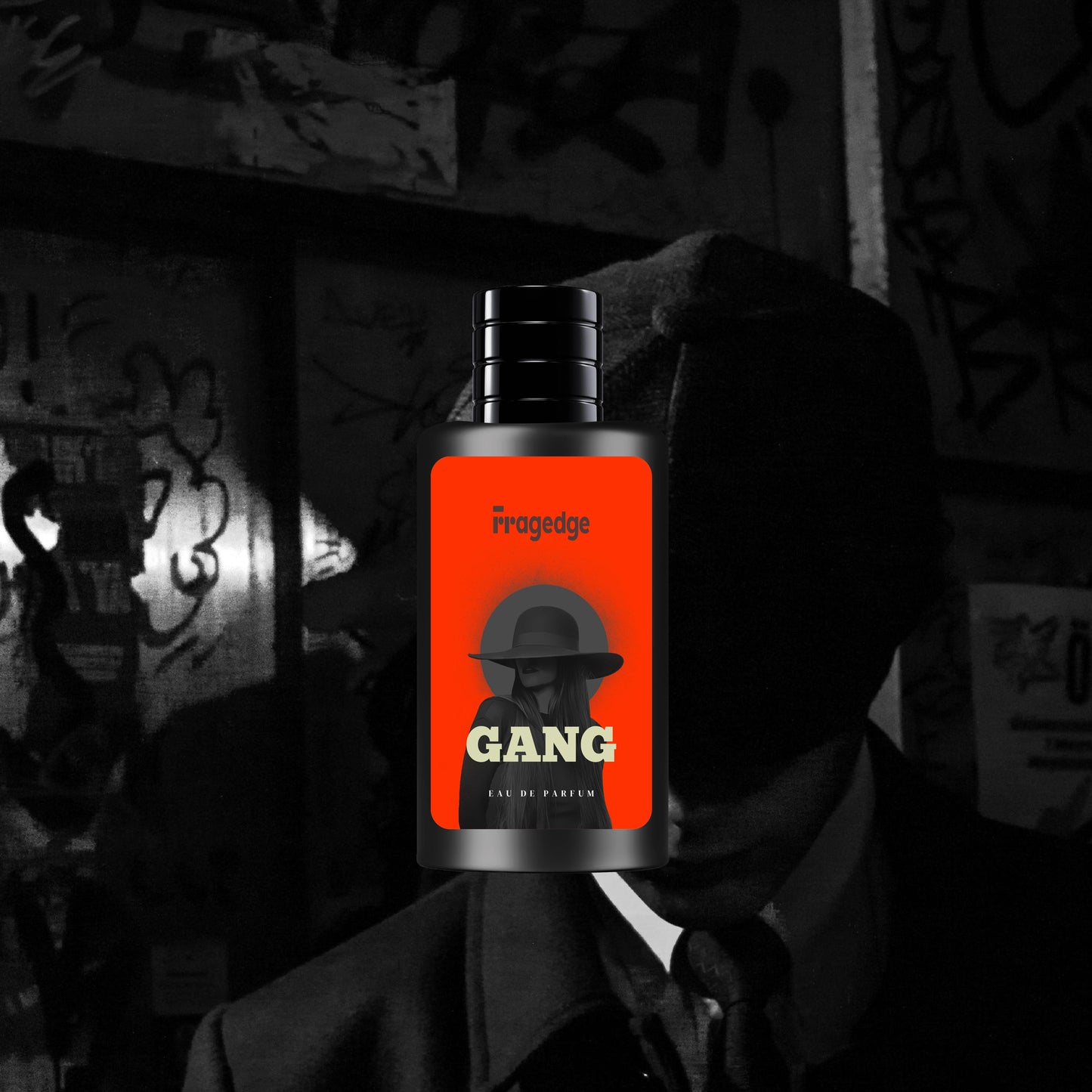 FRAGEDGE GANG WEBSITE PRODUCT PHOTO FULL