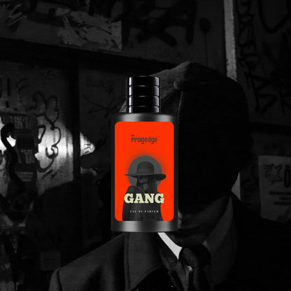 FRAGEDGE GANG WEBSITE PRODUCT PHOTO FULL
