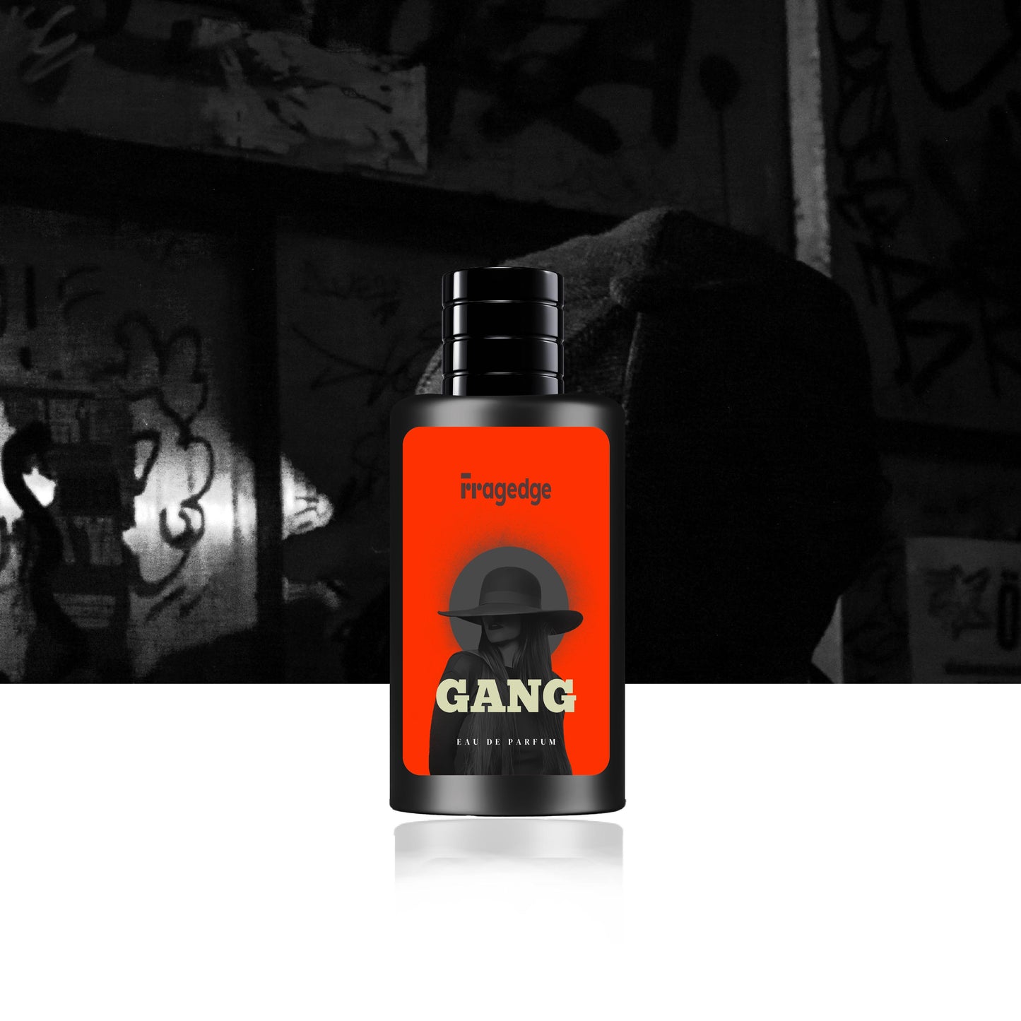 FRAGEDGE GANG WEBSITE PRODUCT PHOTO HALF