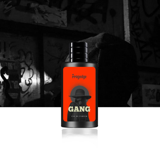 FRAGEDGE GANG WEBSITE PRODUCT PHOTO HALF