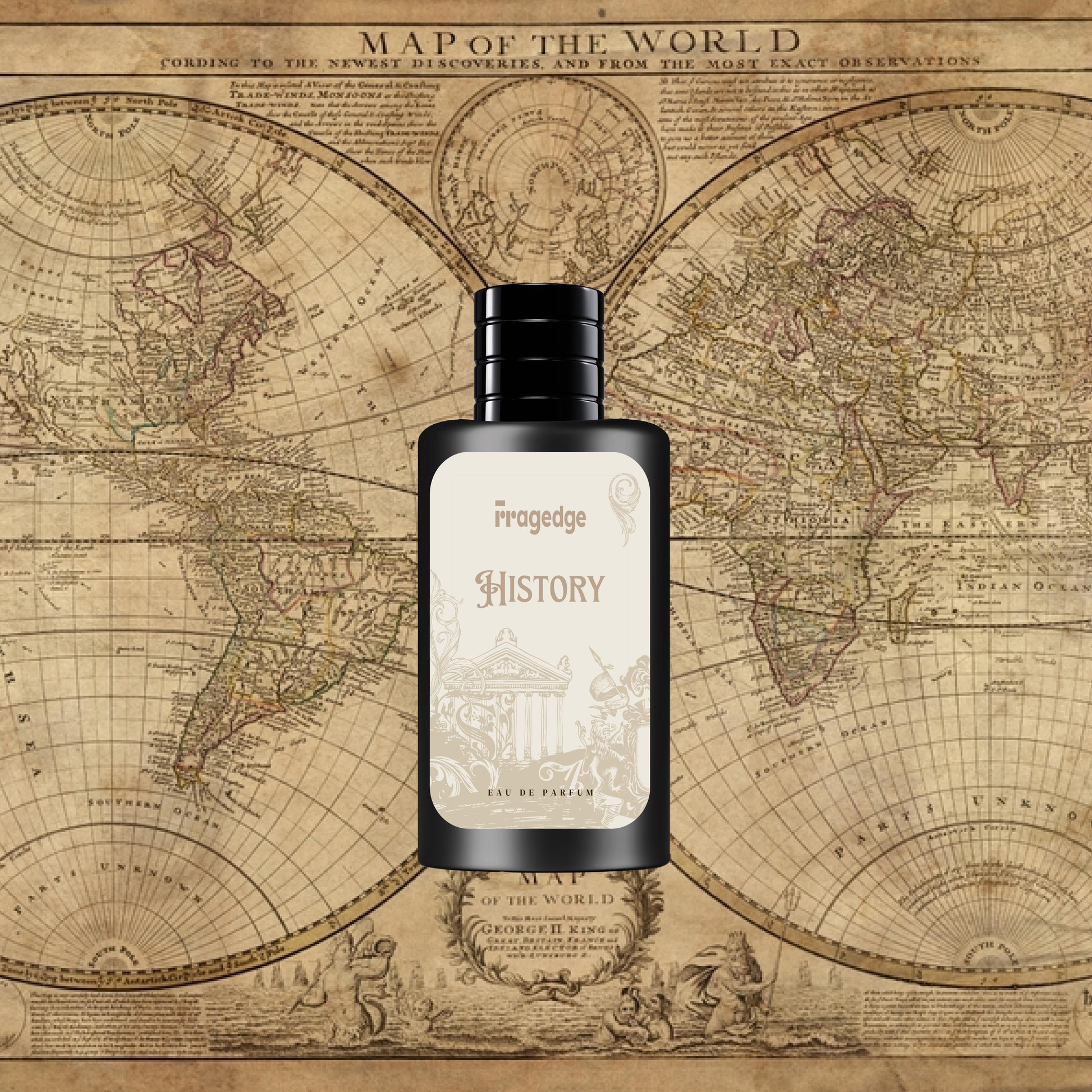 FRAGEDGE HISTORY WEBSITE PRODUCT PHOTO FULL