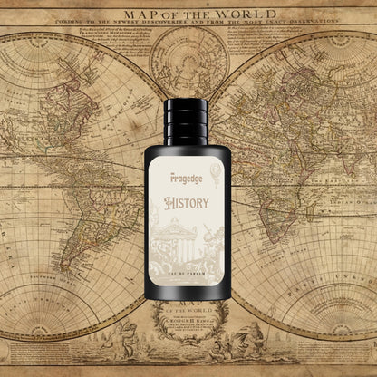 FRAGEDGE HISTORY WEBSITE PRODUCT PHOTO FULL