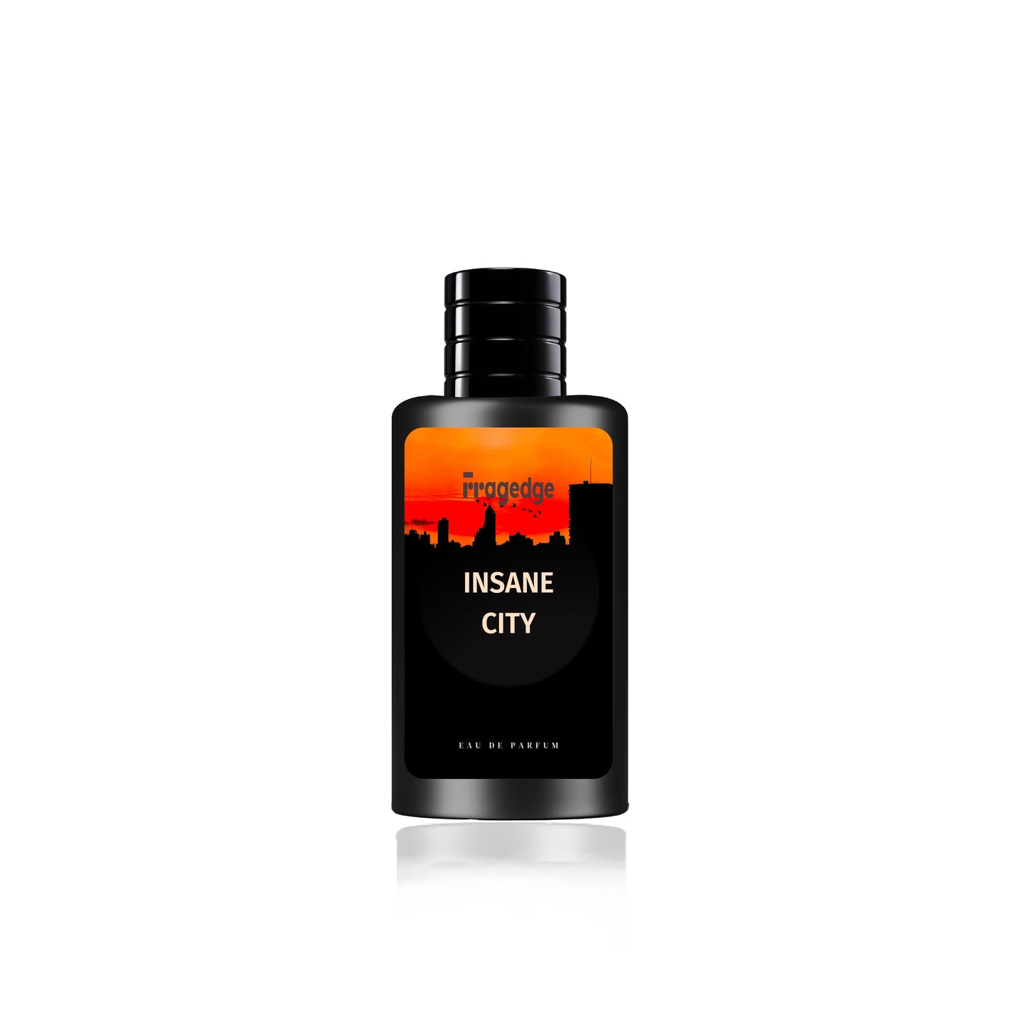 FRAGEDGE INSAN CITY WEBSITE PRODUCT PHOTO BLANK