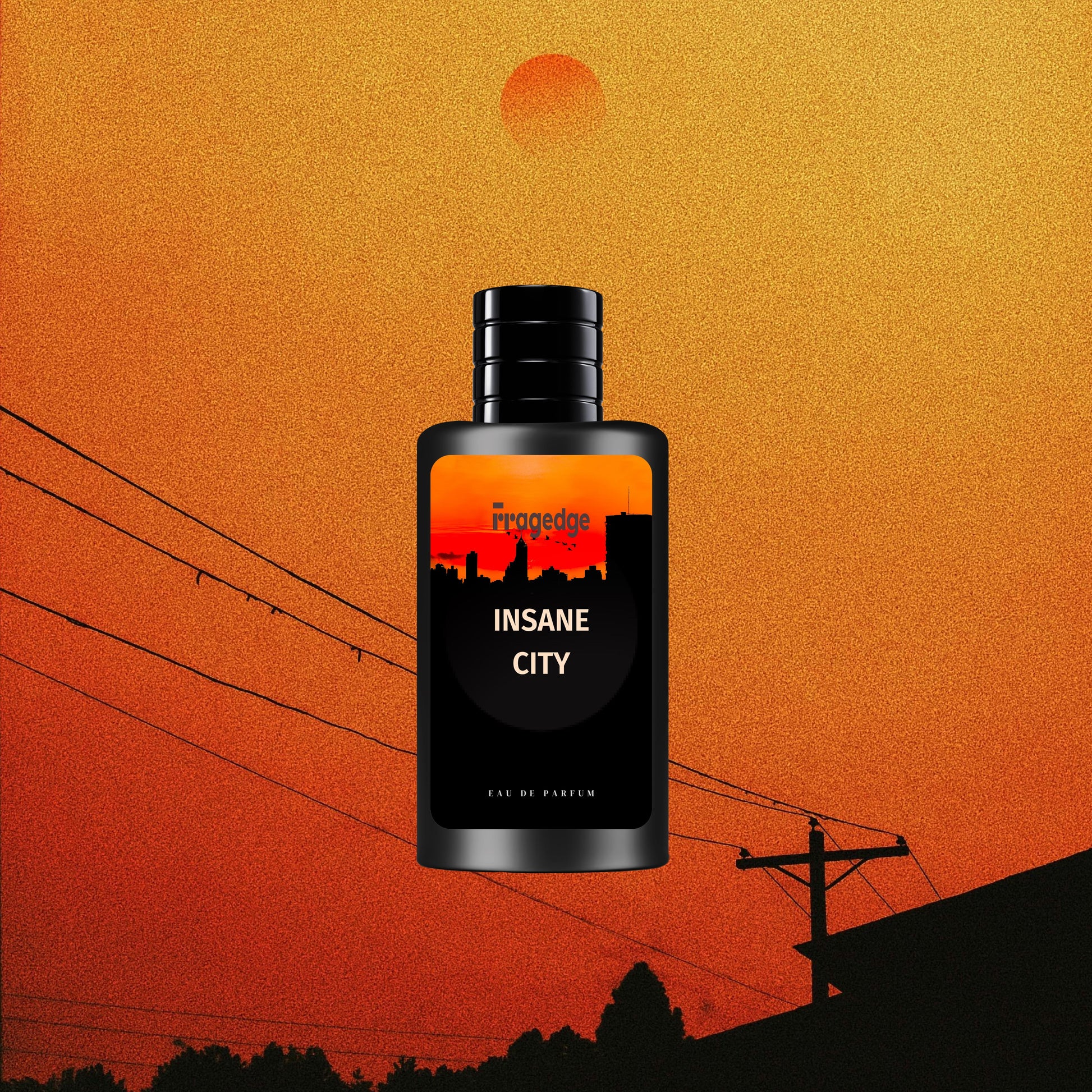 FRAGEDGE INSAN CITY WEBSITE PRODUCT PHOTO FULL