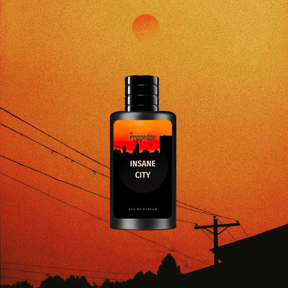 FRAGEDGE INSAN CITY WEBSITE PRODUCT PHOTO FULL