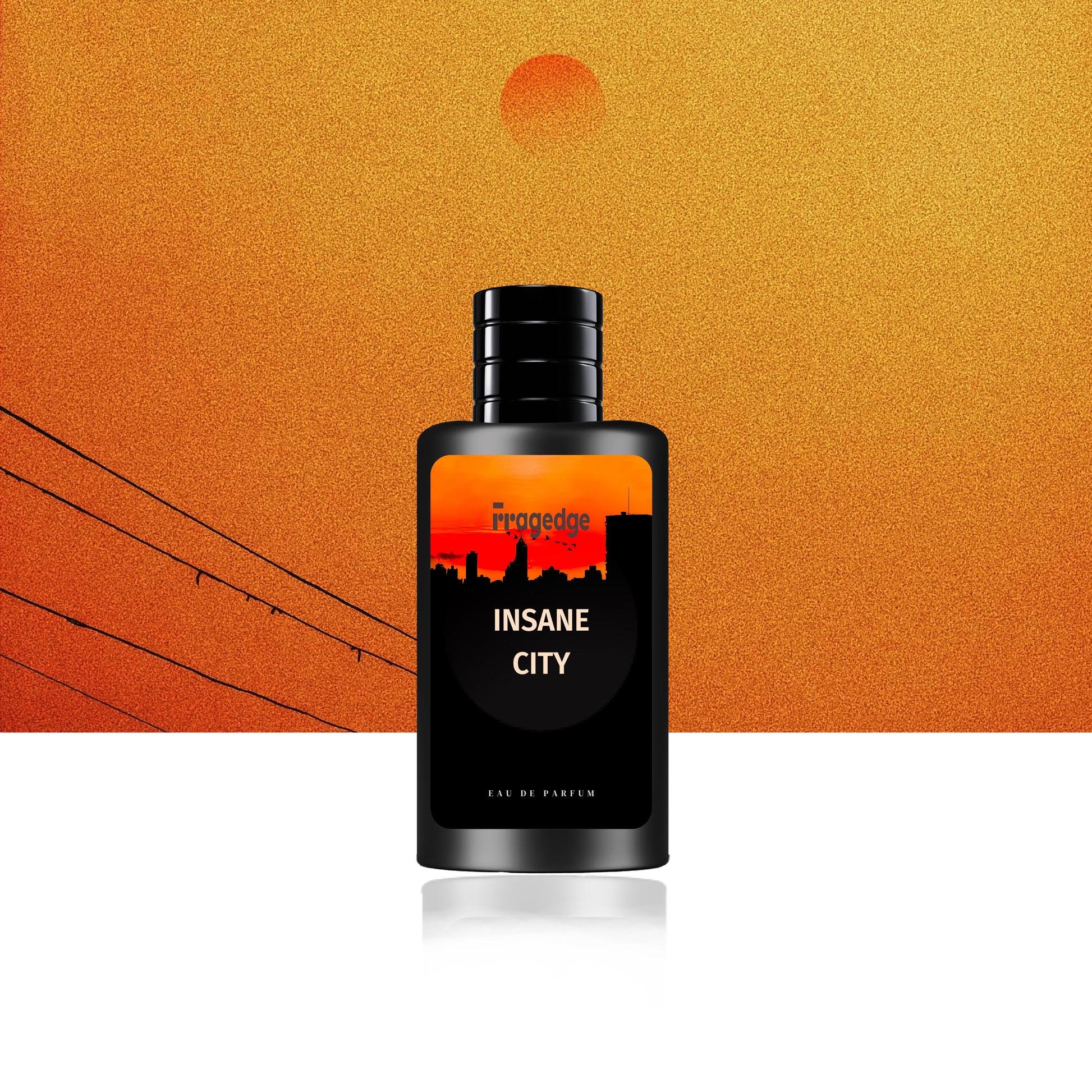 FRAGEDGE INSAN CITY WEBSITE PRODUCT PHOTO HALF 