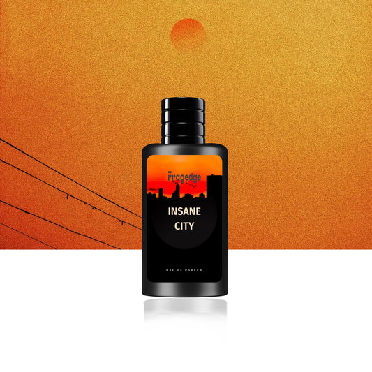 FRAGEDGE INSAN CITY WEBSITE PRODUCT PHOTO HALF 