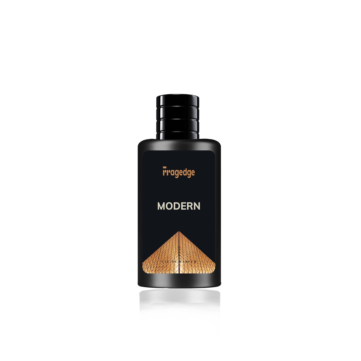 FRAGEDGE MODERN WEBSITE PRODUCT PHOTO BLANK