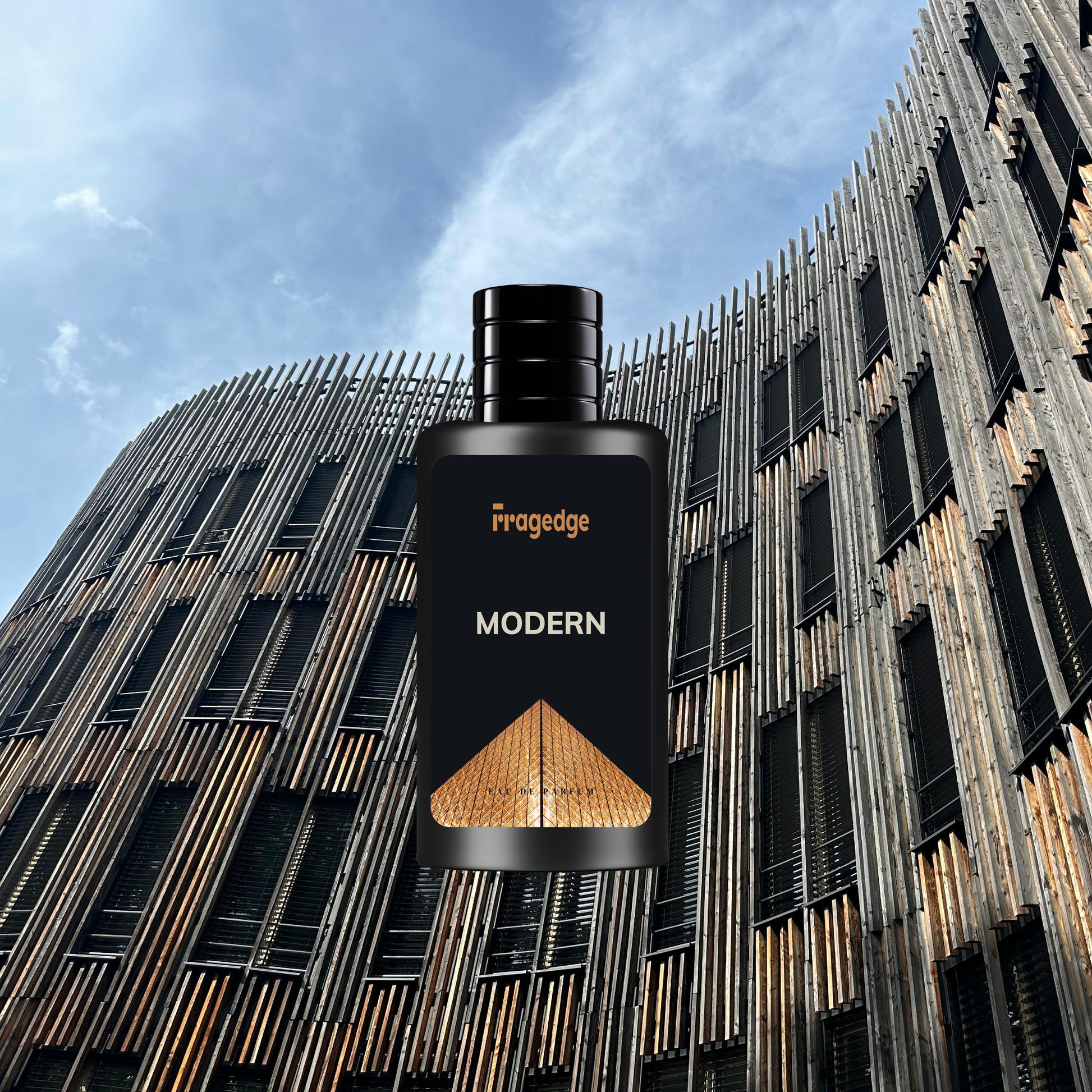 FRAGEDGE MODERN WEBSITE PRODUCT PHOTO FULL