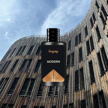 FRAGEDGE MODERN WEBSITE PRODUCT PHOTO FULL