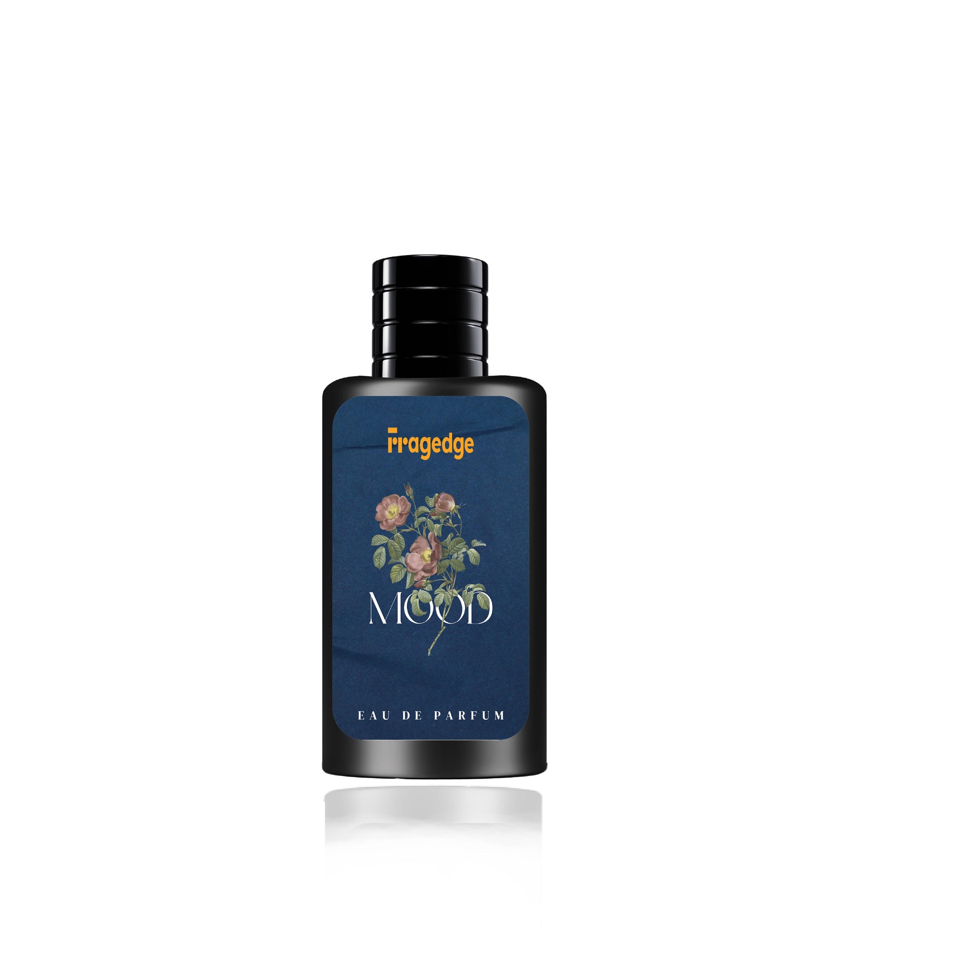 FRAGEDGE MOOD WEBSITE PRODUCT PHOTO BLANK
