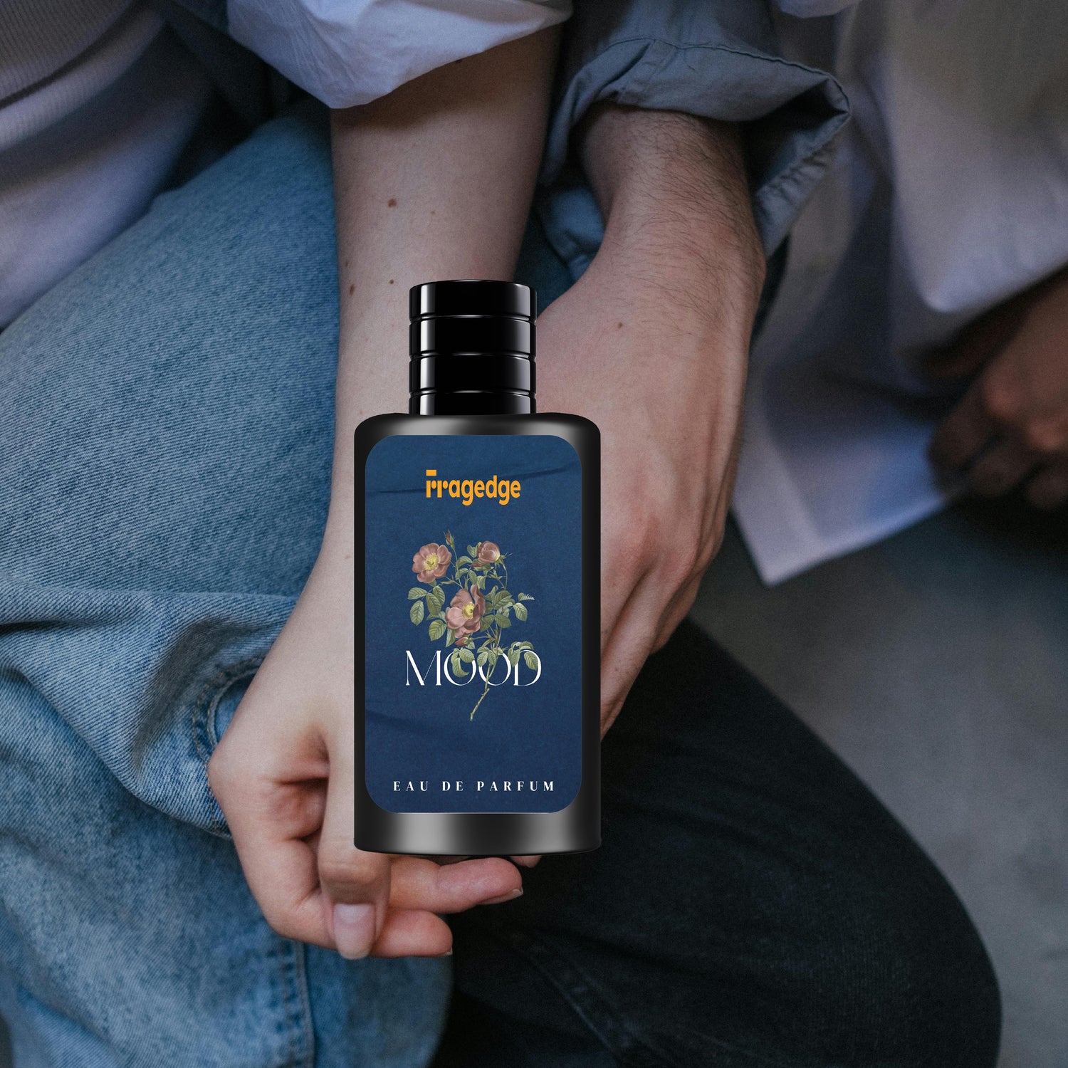 FRAGEDGE MOOD WEBSITE PRODUCT PHOTO FULL
