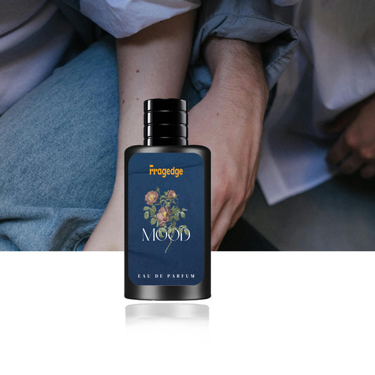 FRAGEDGE MOOD WEBSITE PRODUCT PHOTO HALF