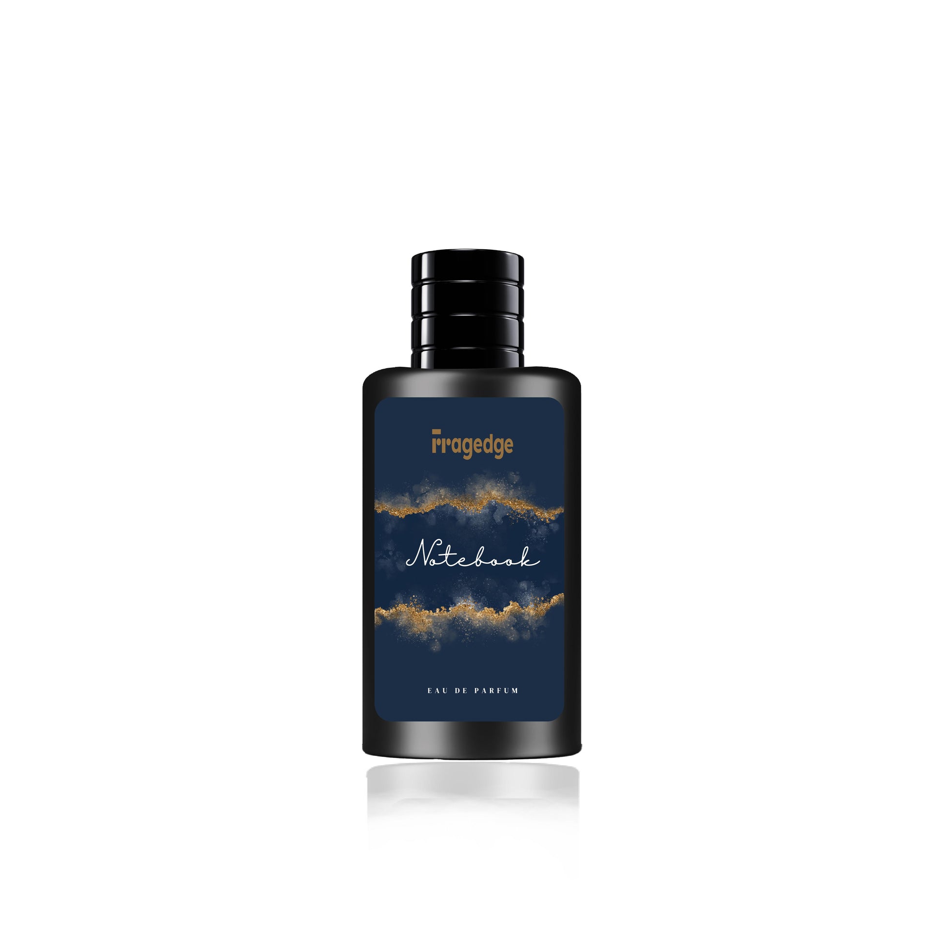 FRAGEDGE NOTEBOOK WEBSITE PRODUCT PHOTO BANK
