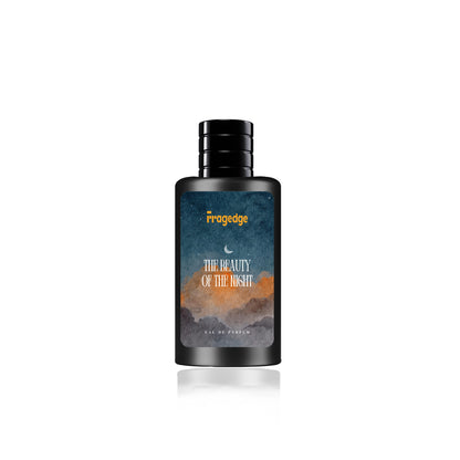 FRAGEDGE THE BEAUTY OF THE NIGHT WEBSITE PRODUCT PHOTO BLANK