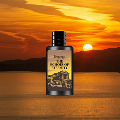 FRAGEDGE THE ECHOES OF ETERNITY WEBSITE PRODUCT PHOTO FULL