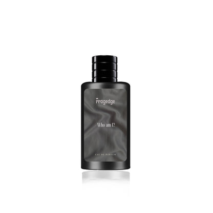 FRAGEDGE WHOM I WEBSITE PRODUCT PHOTO BLANK