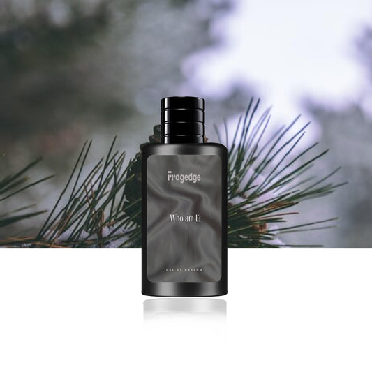FRAGEDGE WHOM I WEBSITE PRODUCT PHOTO HALF 